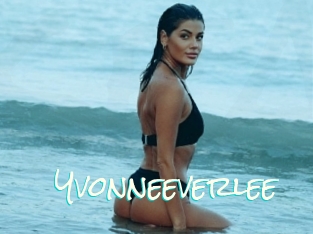 Yvonneeverlee