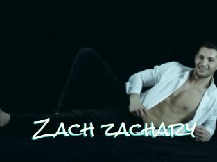 Zach_zachary