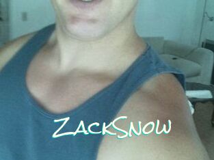 Zack_Snow