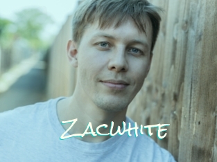 Zacwhite