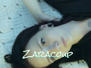 Zaracoup