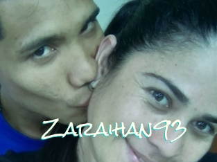 Zaraihan93