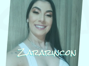 Zararincon