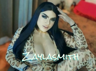 Zaylasmith