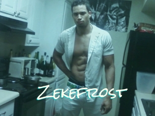 Zekefrost