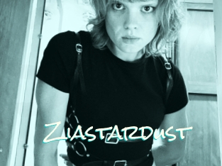 Ziastardust