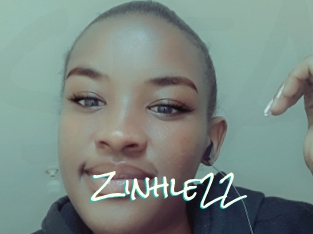 Zinhle22