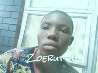 Zoebutch