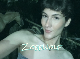 Zoeewolf