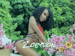 Zoeydon