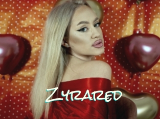 Zyrared